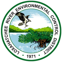 Loxahatchee River District