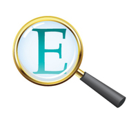 Ensearch Management