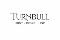Turnbull Prints
