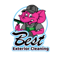 Best Exterior Cleaning LLC