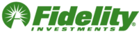 Fidelity Investments 
