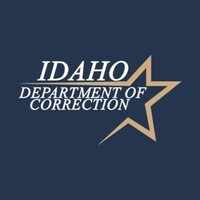 Idaho Department of Correction