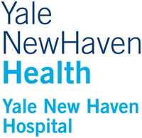 Yale New Haven Hospital