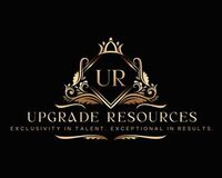 Upgrade Resources