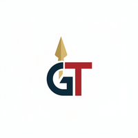 Guidon Talent Partners