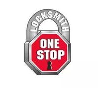 One Stop Locksmith, Inc. 