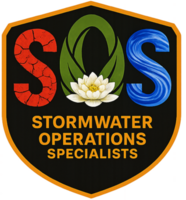 Stormwater Operations Specialists
