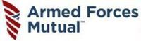 Armed Forces Mutual