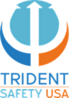 Trident Safety USA