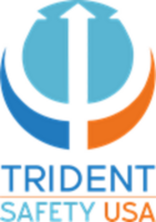 Trident Safety USA