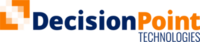 Decision Point Technologies