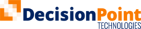 Decision Point Technologies
