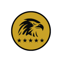 Merit Financial USA