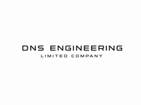 DNS Engineering Limited Company