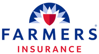 Farmers