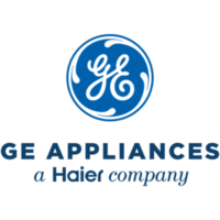 GE Appliances, a Haier company