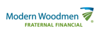 Modern Woodmen of America