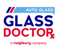 Glass Doctor of Hattiesburg
