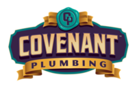 Covenant Plumbing