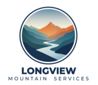Longview Mountain Services