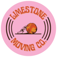 Limestone Moving Company