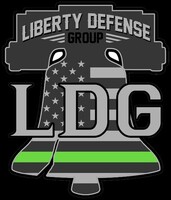 Liberty Defense Group