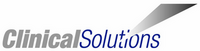 Clinical Solutions International