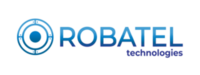 Robatel Technologies