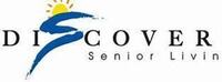 Discovery Senior Living