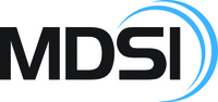 MDSI