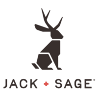 Jack and Sage