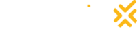 Easy Aerial