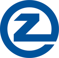 ZAPATA Group, Inc.
