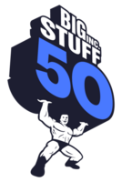 Big Stuff Inc.