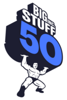 Big Stuff Inc.