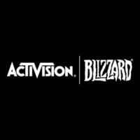 Activision Blizzard