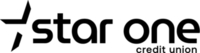 Star One Credit Union