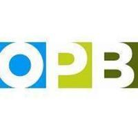 OPB