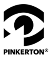 Pinkerton