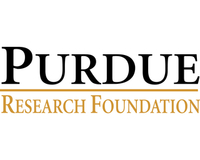 Purdue Research Foundation
