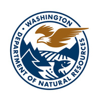 WA State Department of Natural Resources