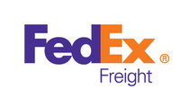 FedEx Freight