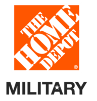 The Home Depot