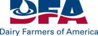 Dairy Farmers of America