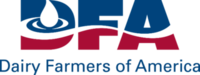 Dairy Farmers of America