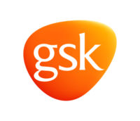 GlaxoSmithKline