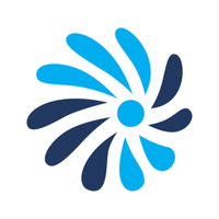GovCIO