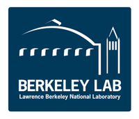 Lawrence Berkeley National Laboratory 