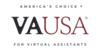 VAUSA® 