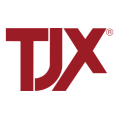 TJX Companies